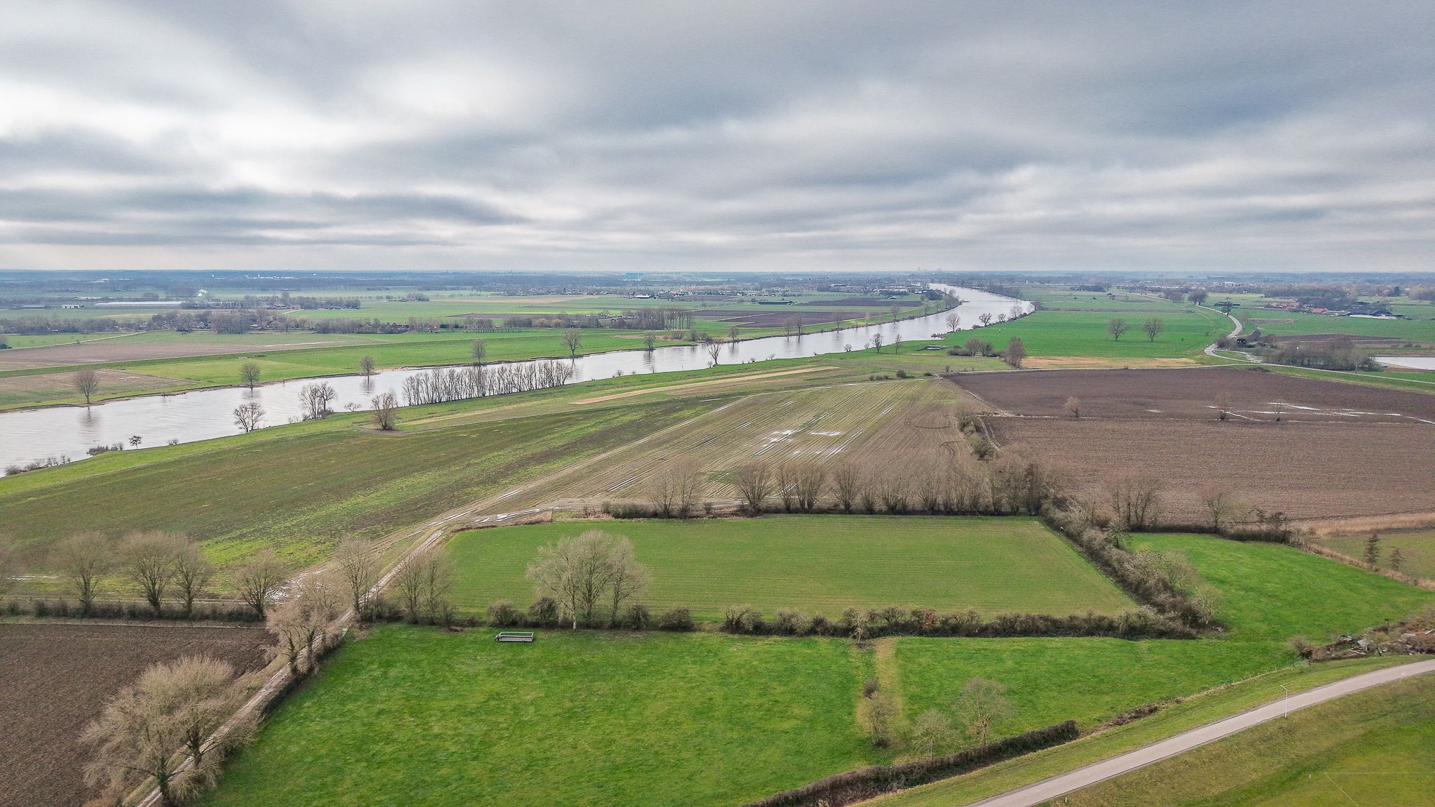 Photo 51 of Weth vd Schansstraat 18