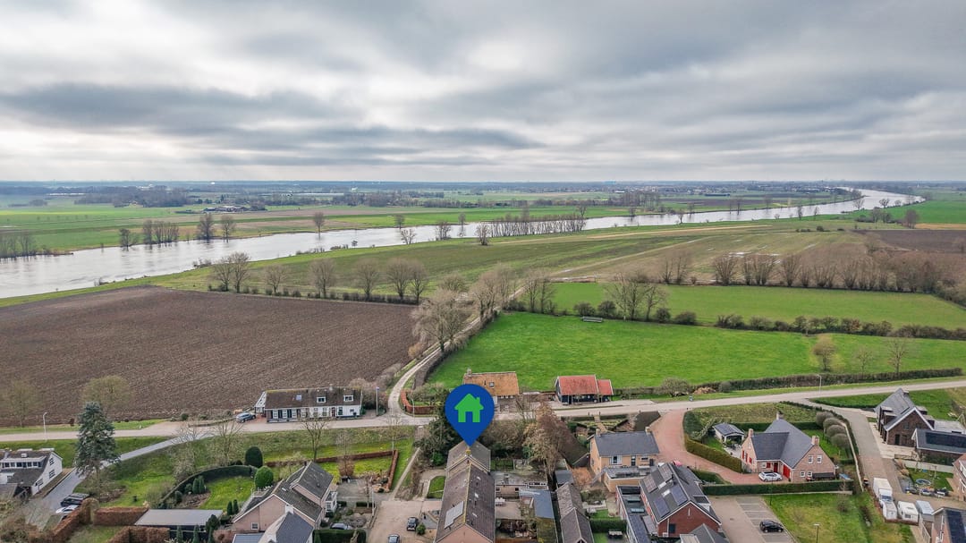 Photo 52 of Weth vd Schansstraat 18