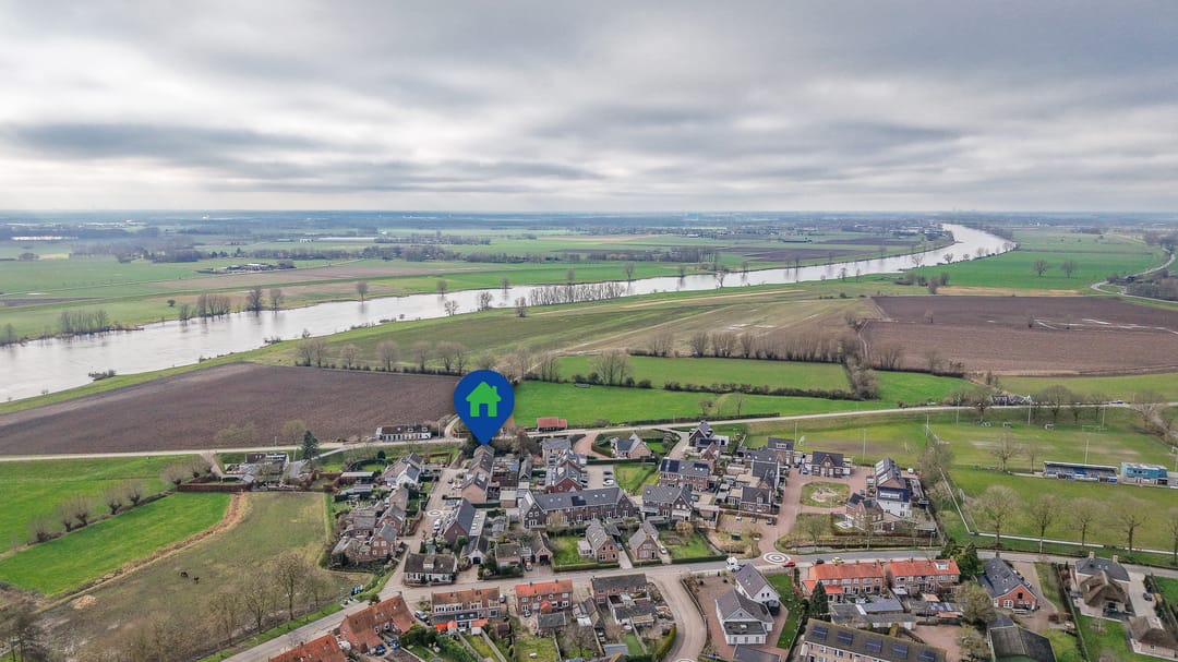 Photo 53 of Weth vd Schansstraat 18