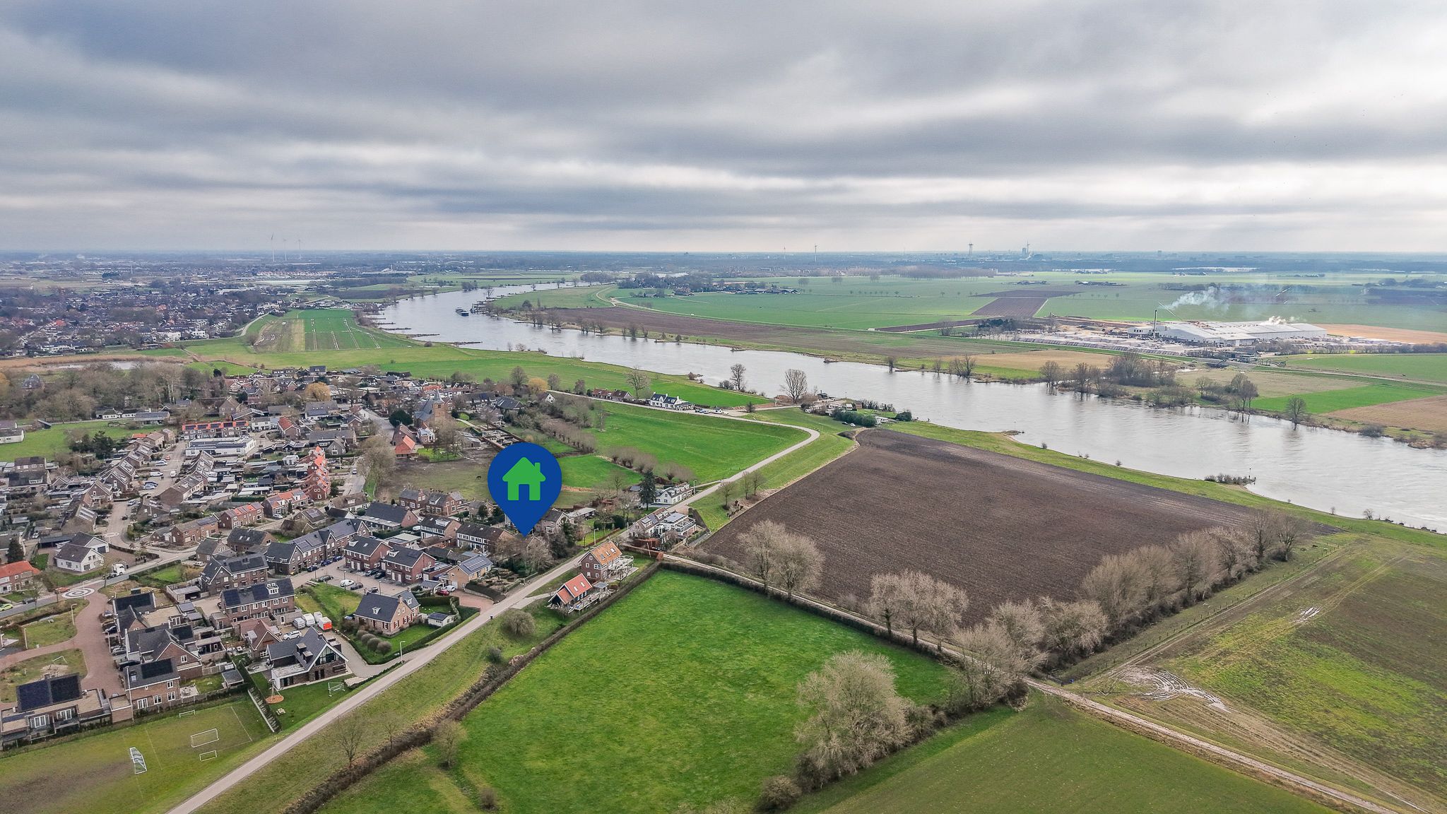 Photo 54 of Weth vd Schansstraat 18