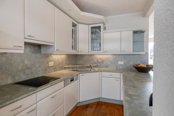 Foto 3 van Hugo van der Goesstraat 12