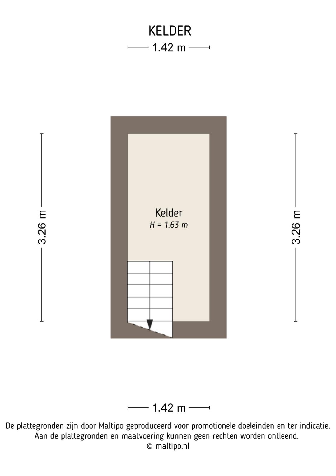Photo 58 of Weth vd Schansstraat 18