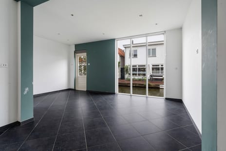 Leidsestraatweg 11-A secondary image