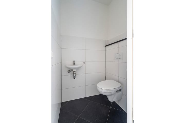 Foto 8 van Leidsestraatweg 11-A