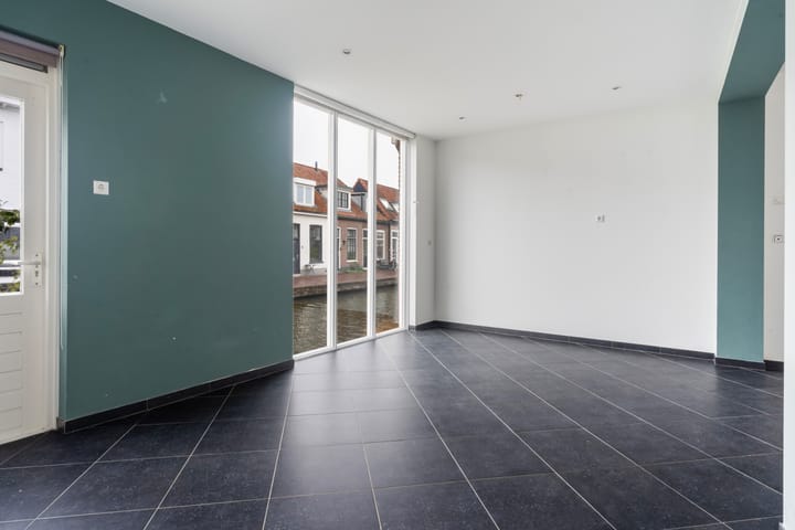 Foto 9 van Leidsestraatweg 11-A