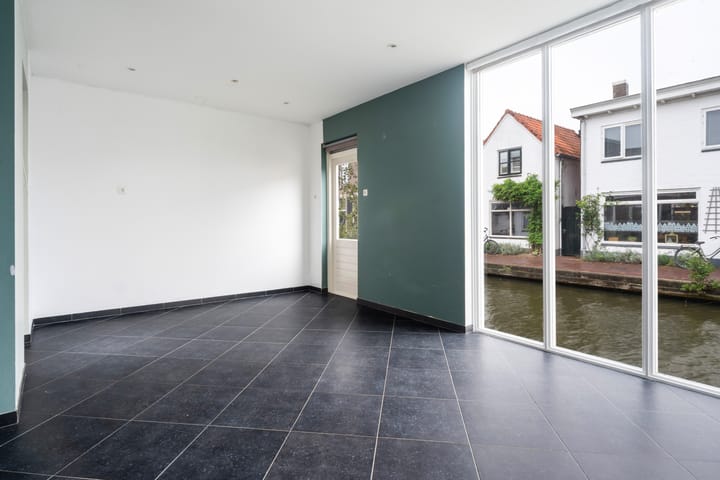 Foto 11 van Leidsestraatweg 11-A