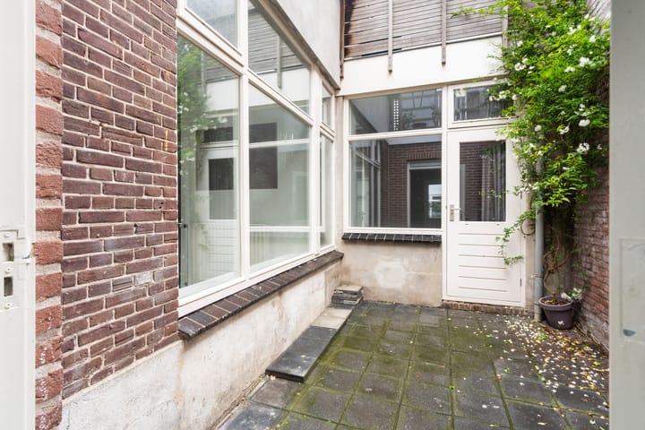 Foto 14 van Leidsestraatweg 11-A