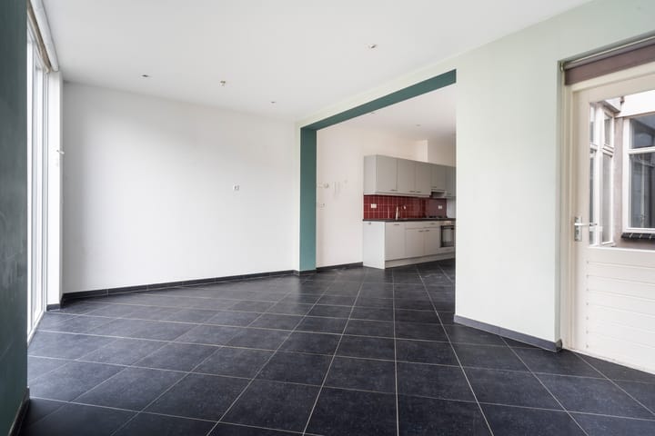 Foto 15 van Leidsestraatweg 11-A