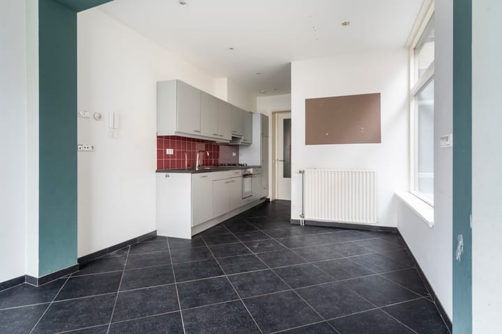 Foto 16 van Leidsestraatweg 11-A