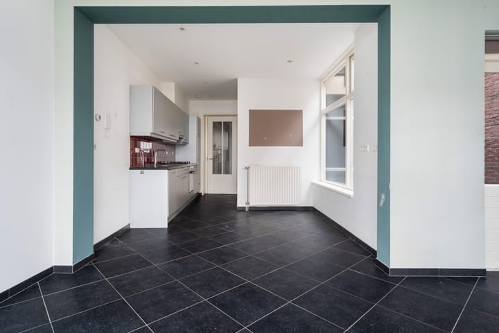 Foto 17 van Leidsestraatweg 11-A