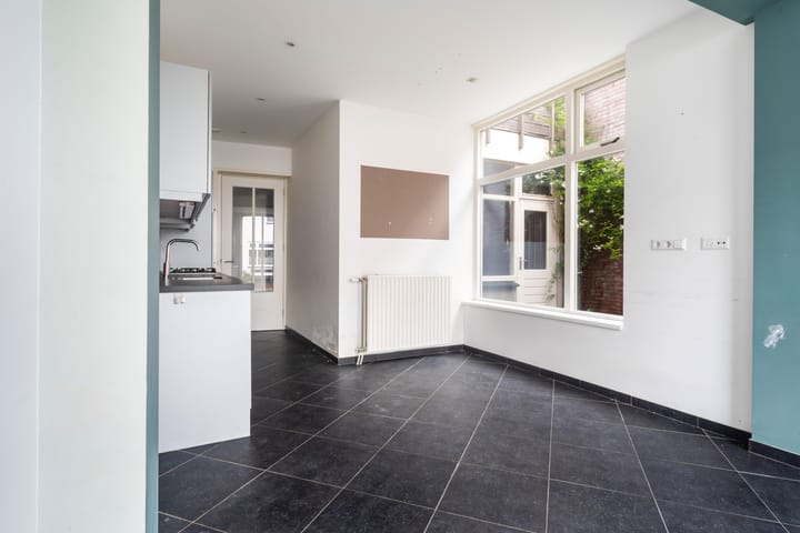 Foto 18 van Leidsestraatweg 11-A