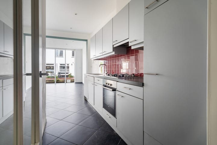 Foto 19 van Leidsestraatweg 11-A