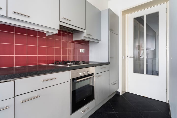 Foto 20 van Leidsestraatweg 11-A