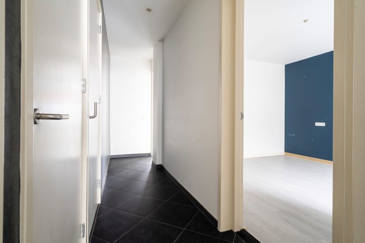 Foto 22 van Leidsestraatweg 11-A