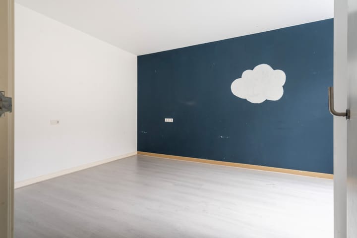 Foto 23 van Leidsestraatweg 11-A