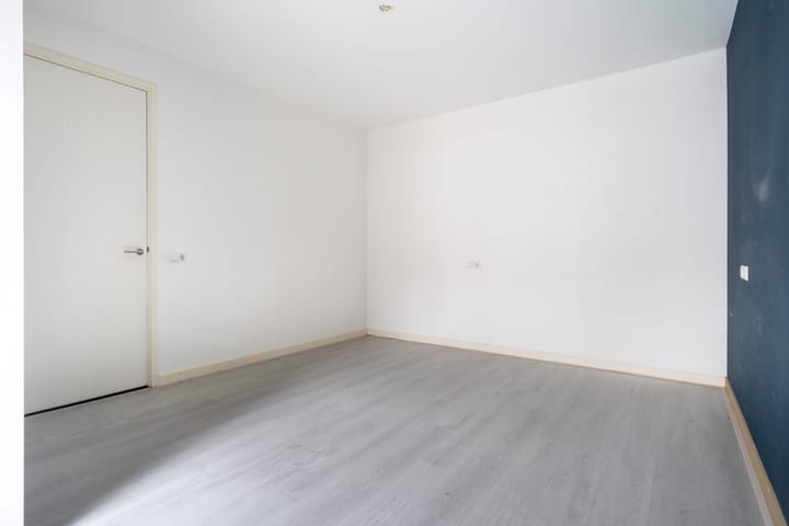 Foto 25 van Leidsestraatweg 11-A