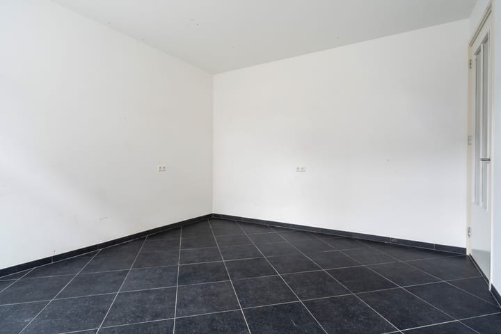 Foto 26 van Leidsestraatweg 11-A