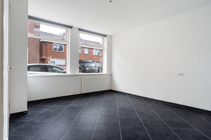 Foto 28 van Leidsestraatweg 11-A