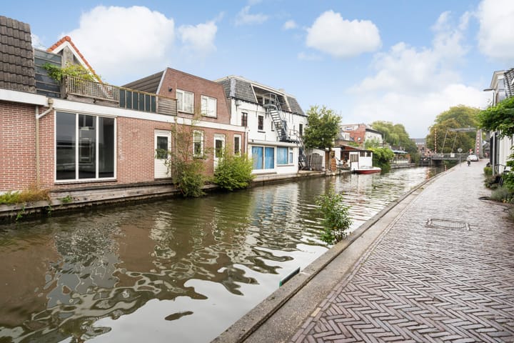 Foto 34 van Leidsestraatweg 11-A