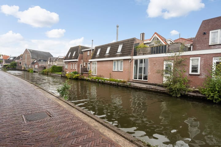 Foto 35 van Leidsestraatweg 11-A