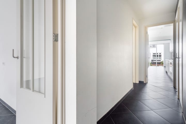 Foto 7 van Leidsestraatweg 11-A