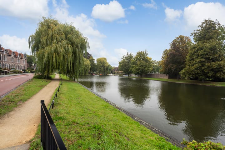 Foto 40 van Leidsestraatweg 11-A