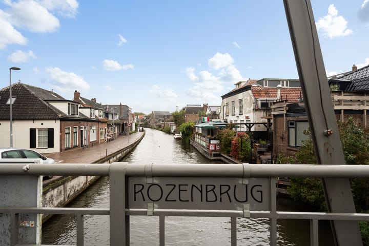 Foto 39 van Leidsestraatweg 11-A