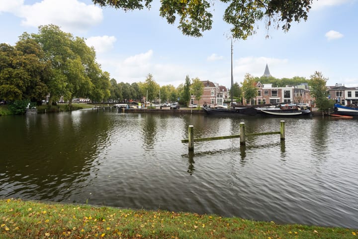 Foto 41 van Leidsestraatweg 11-A