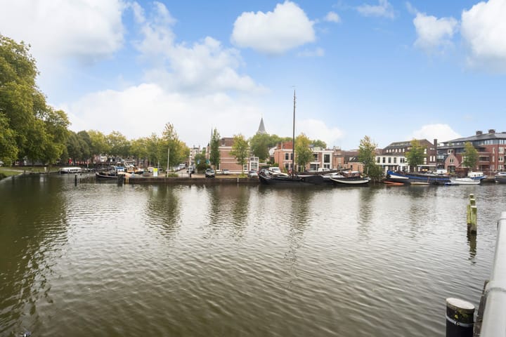 Foto 42 van Leidsestraatweg 11-A