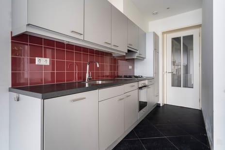 Leidsestraatweg 11-A tertiary image