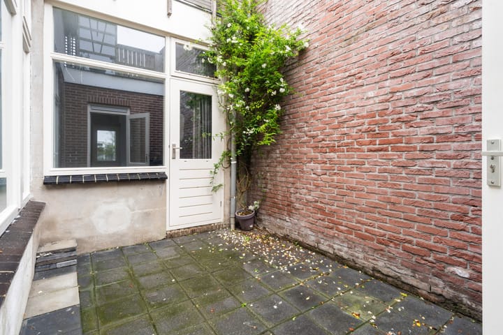 Foto 13 van Leidsestraatweg 11-A