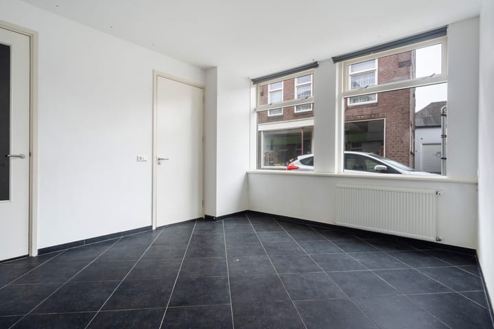 Foto 27 van Leidsestraatweg 11-A