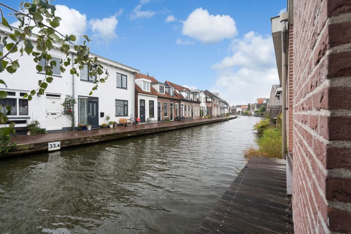 Foto 31 van Leidsestraatweg 11-A