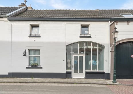 Pieterstraat thumbnail