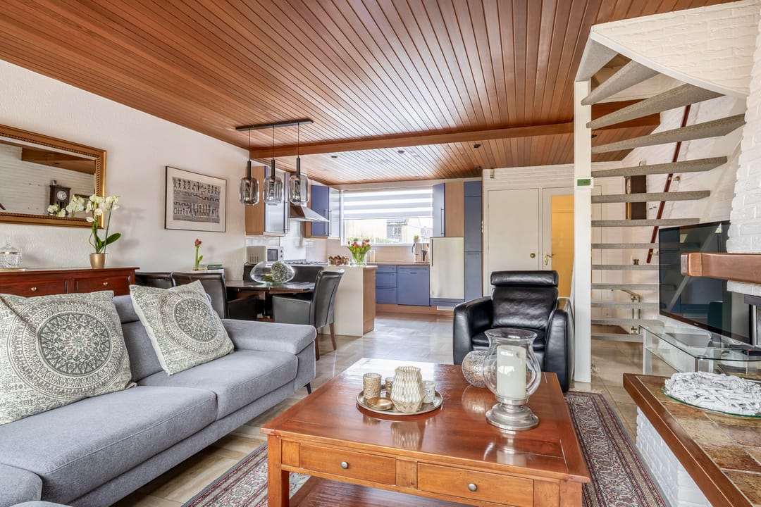 Photo 2 of Maasdal 27