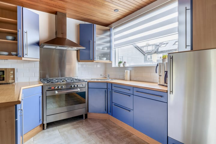 Photo 3 of Maasdal 27