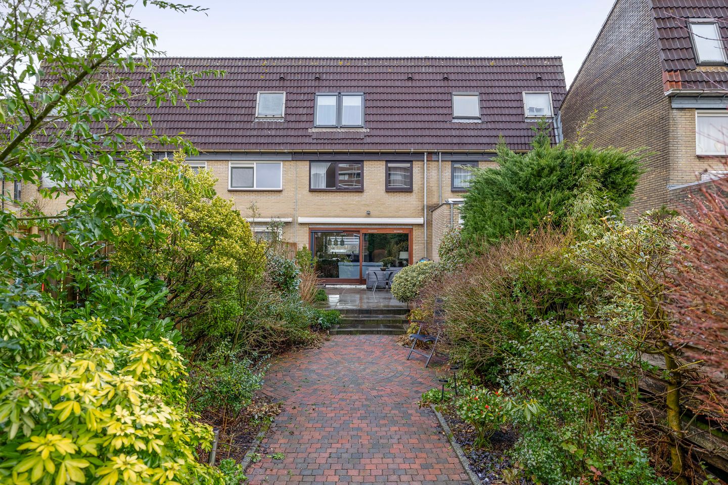 Photo 4 of Maasdal 27