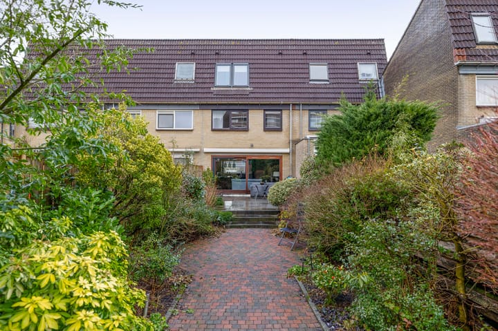 Photo 4 of Maasdal 27