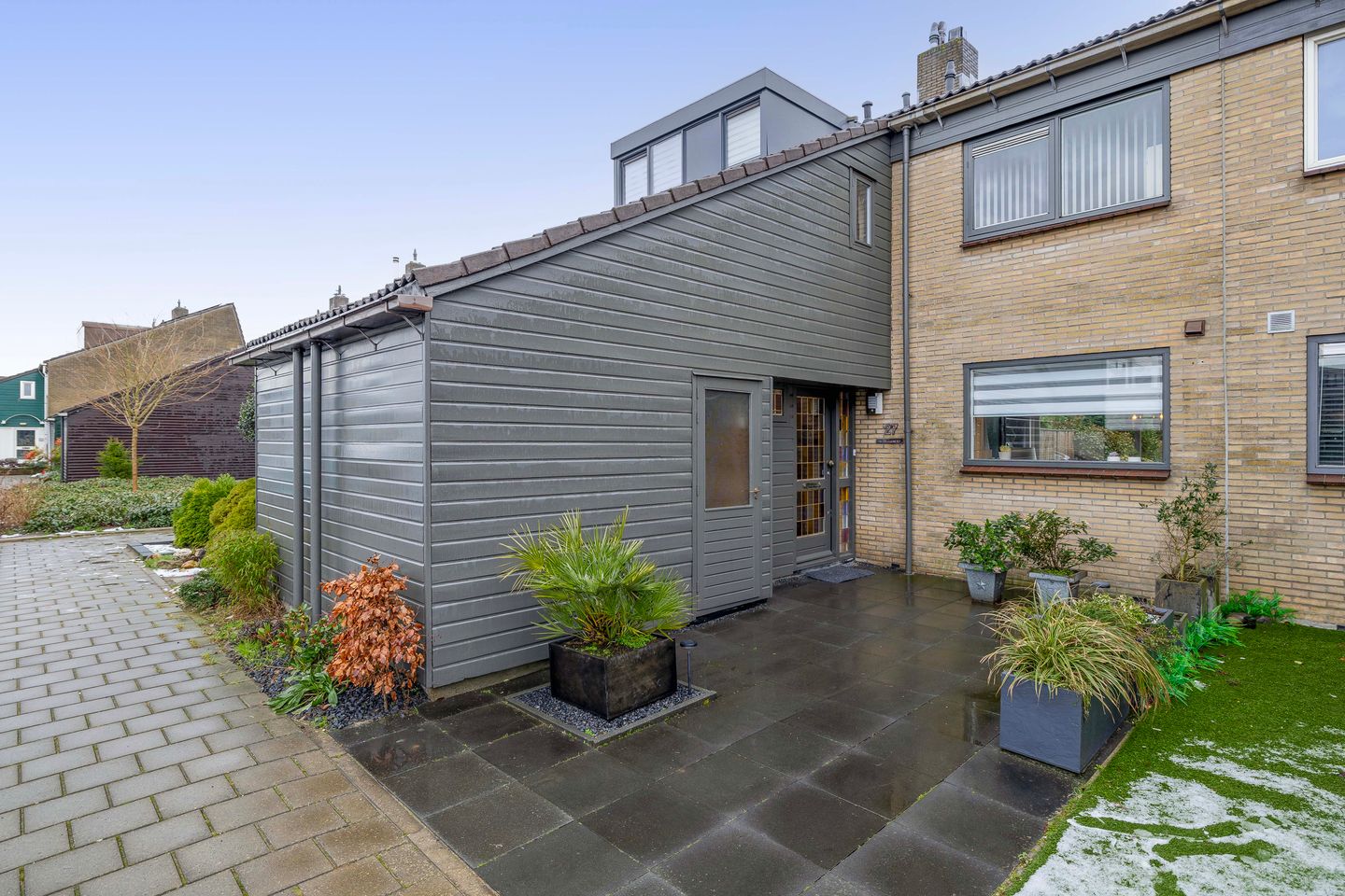 Photo 5 of Maasdal 27