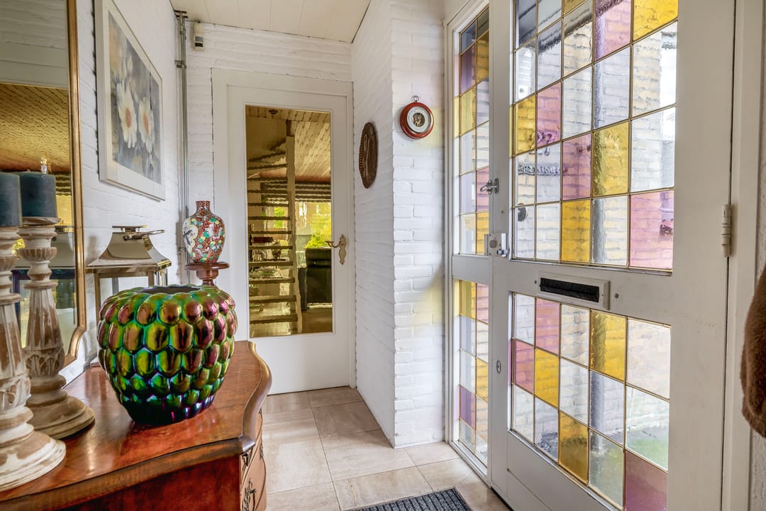 Photo 7 of Maasdal 27