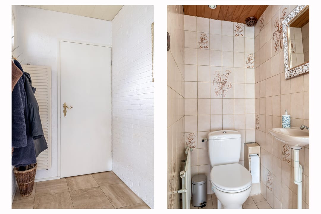 Photo 8 of Maasdal 27