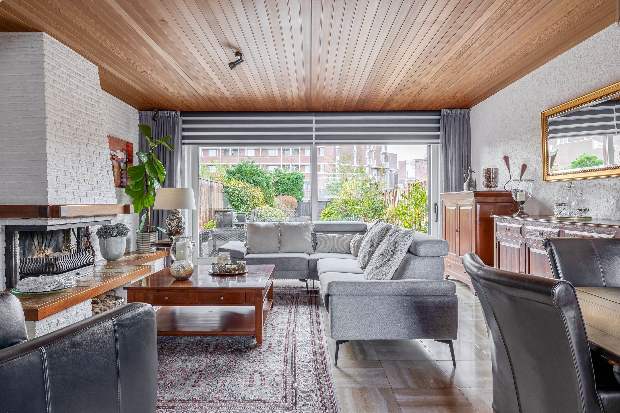 Photo 9 of Maasdal 27