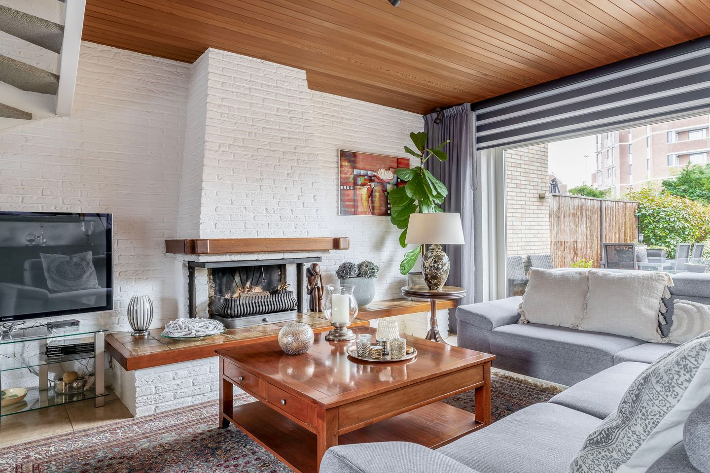 Photo 10 of Maasdal 27