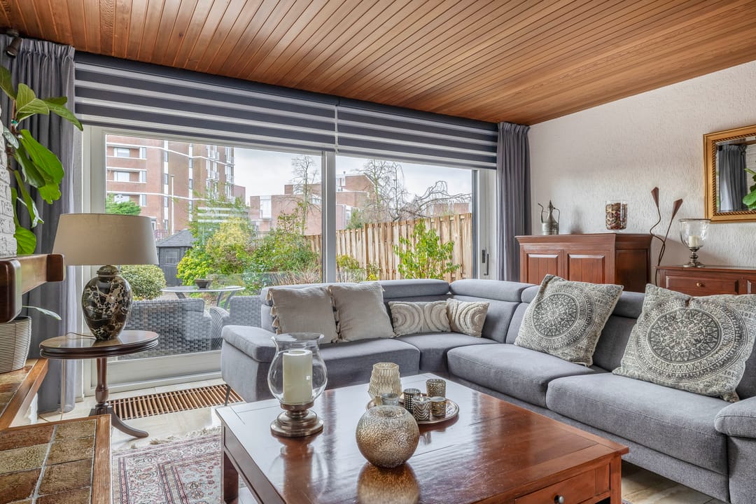 Photo 11 of Maasdal 27