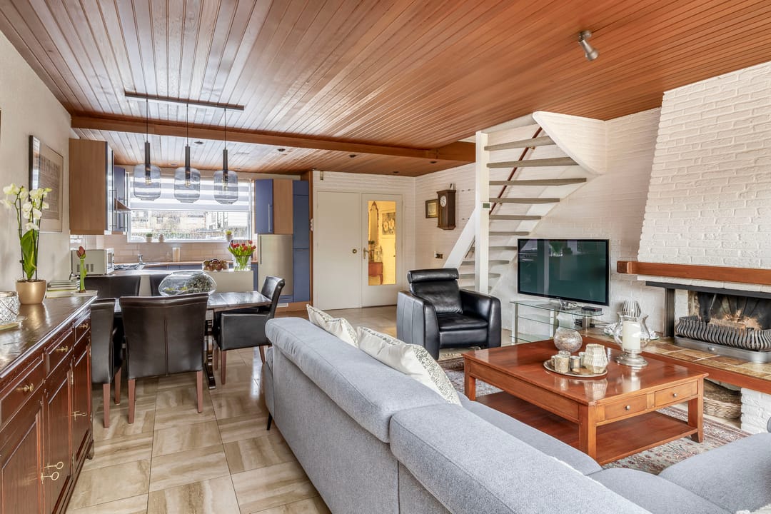 Photo 13 of Maasdal 27