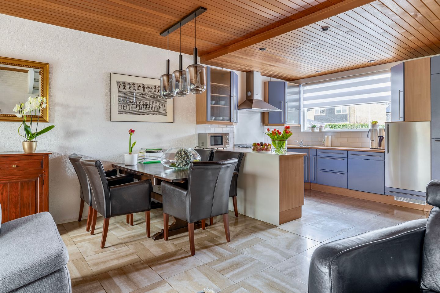 Photo 14 of Maasdal 27