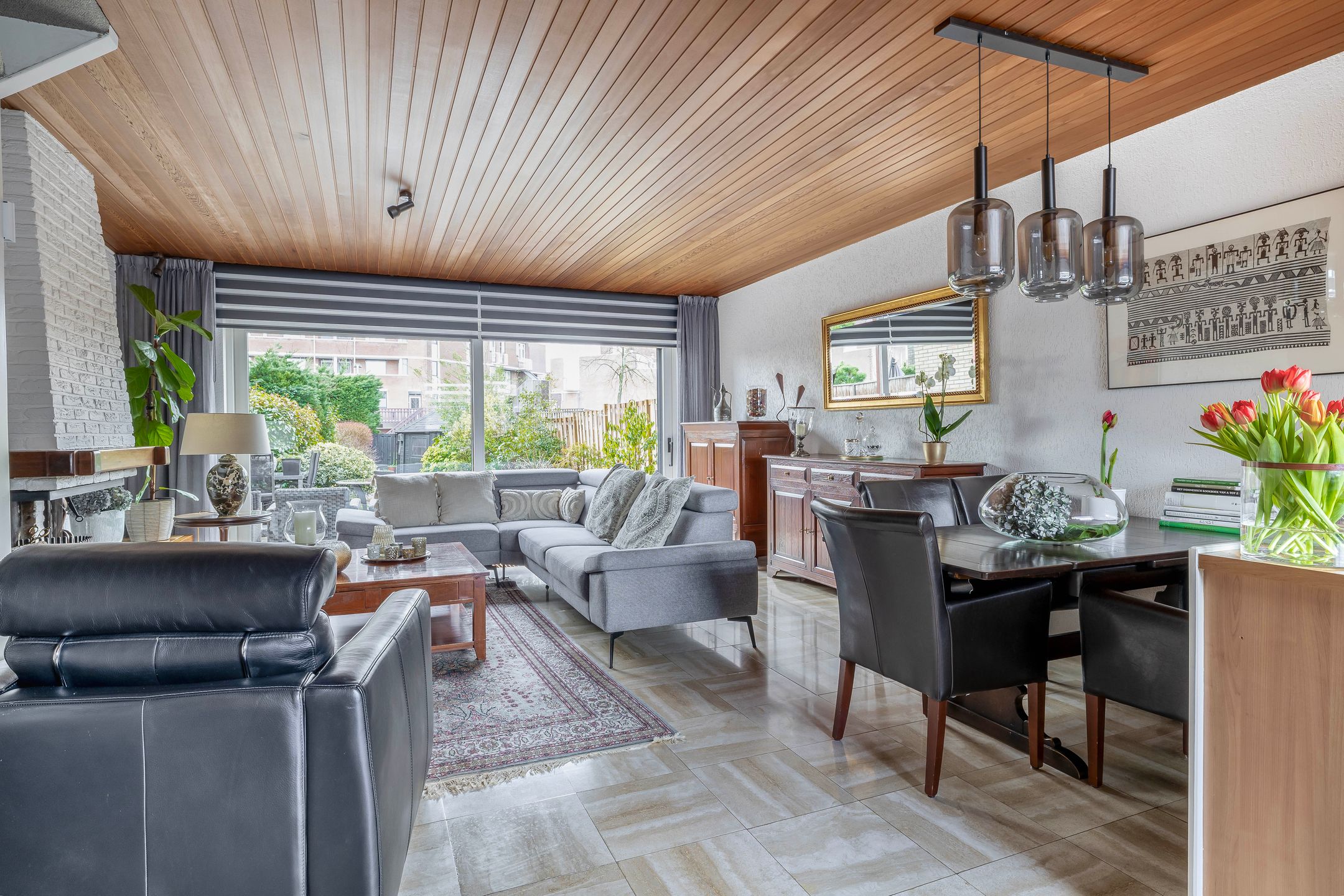 Photo 15 of Maasdal 27