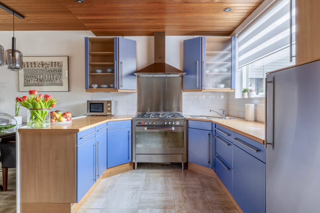 Photo 16 of Maasdal 27