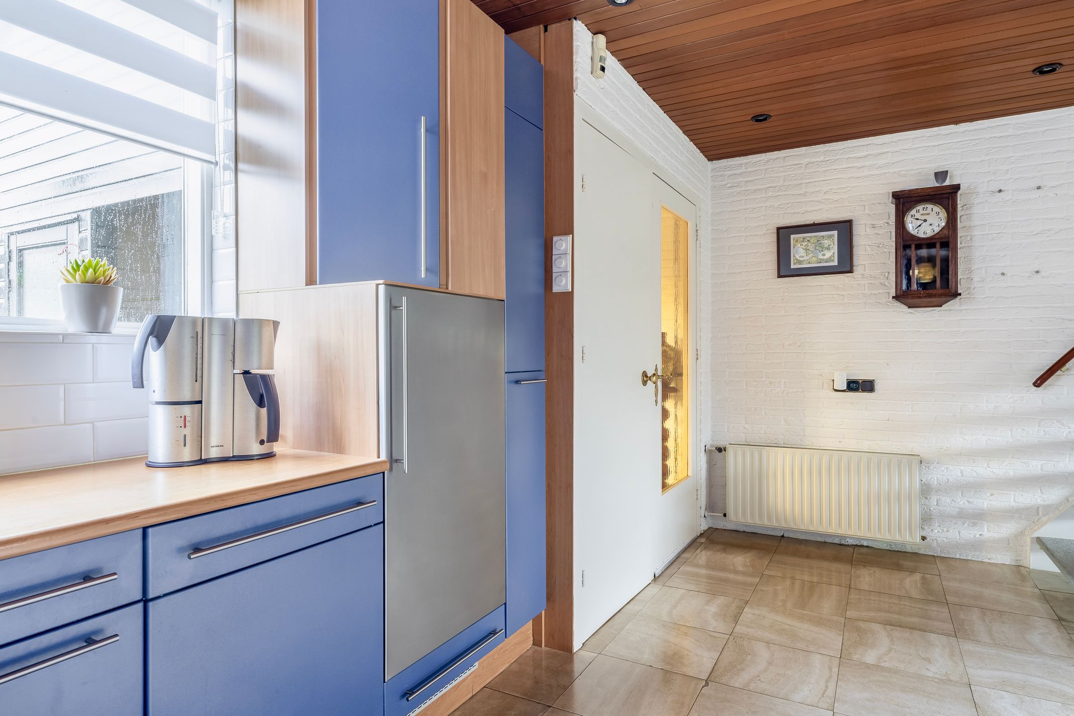 Photo 18 of Maasdal 27