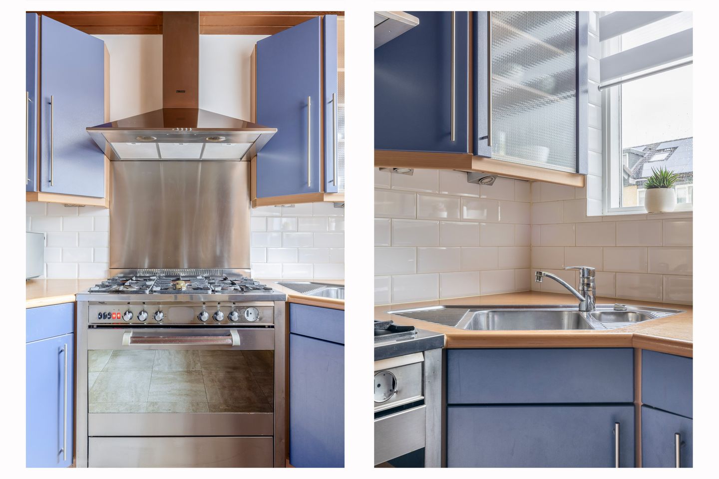 Photo 19 of Maasdal 27